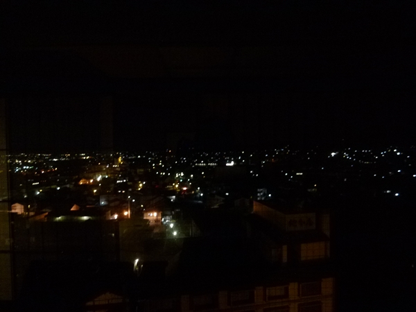 c0013922_21383837.jpg