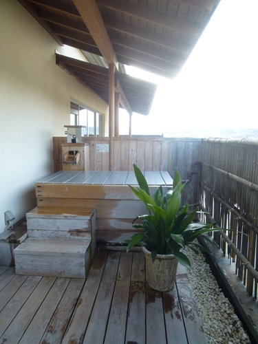 c0013922_21401328.jpg