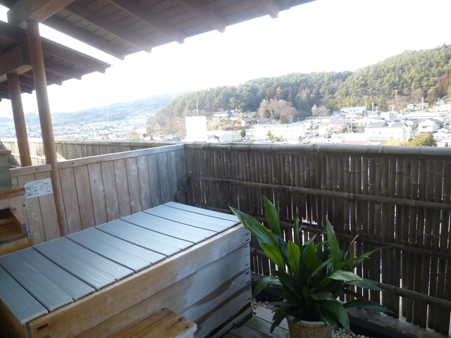 c0013922_2140316.jpg