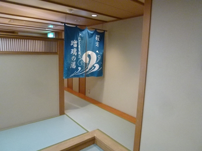 c0013922_21543725.jpg