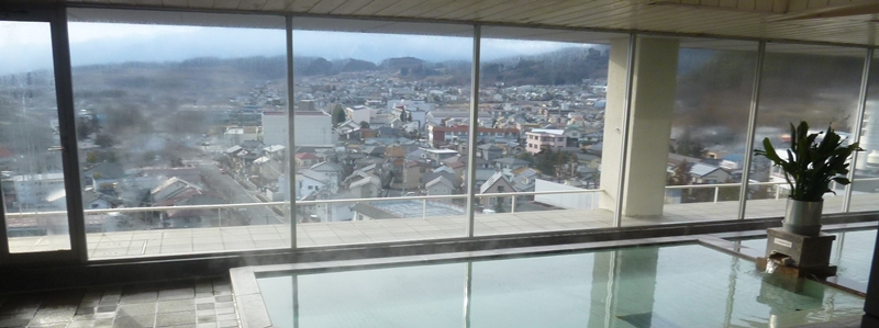 c0013922_21551172.jpg