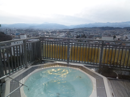 c0013922_21552929.jpg