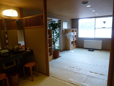 c0013922_21555447.jpg