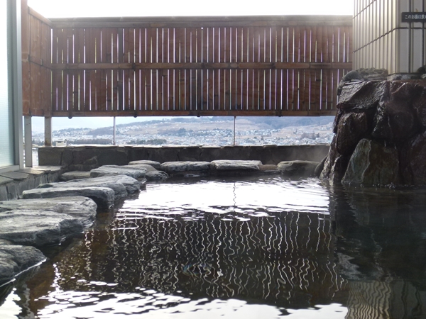 c0013922_21562358.jpg