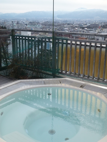 c0013922_21572266.jpg