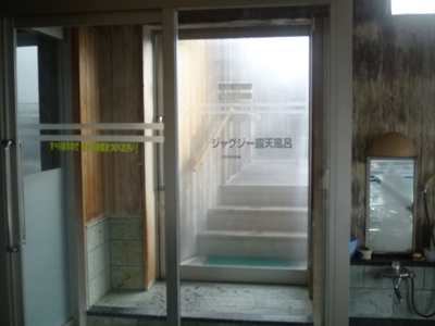 c0013922_2157572.jpg
