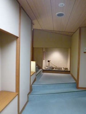 c0013922_21593112.jpg