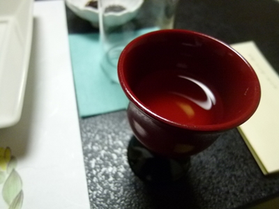 c0013922_2203260.jpg