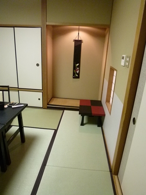 c0013922_220953.jpg