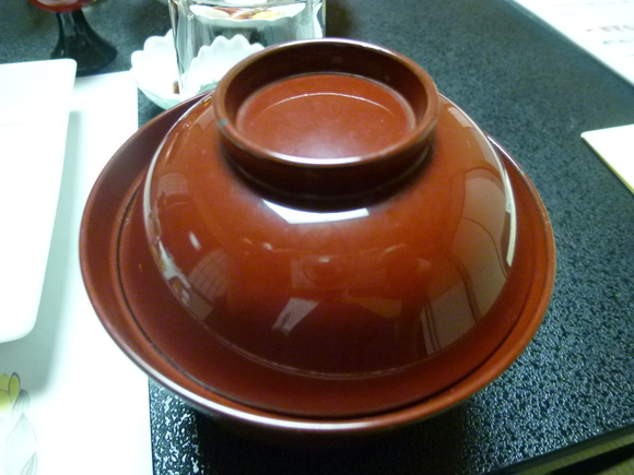 c0013922_2223783.jpg
