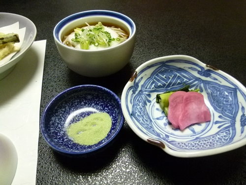 c0013922_2243491.jpg