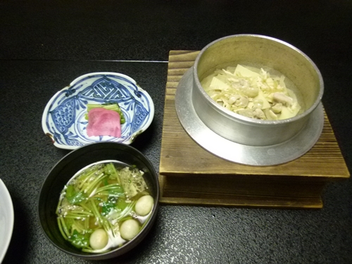 c0013922_2245739.jpg