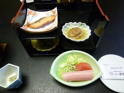 c0013922_2261888.jpg