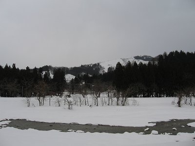 d0015124_1831991.jpg