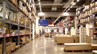 d0000025_2028696.jpg
