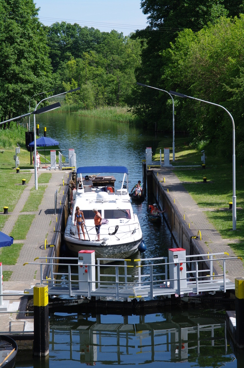 d0023725_12395537.jpg