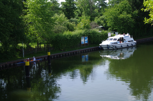 d0023725_12434815.jpg