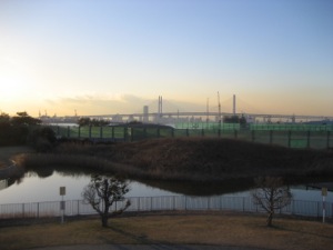 e0002927_1111350.jpg