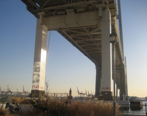 e0002927_114338.jpg
