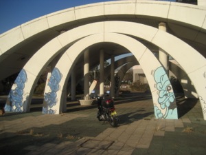 e0002927_118491.jpg