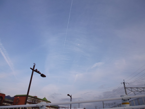 f0304030_9245939.jpg