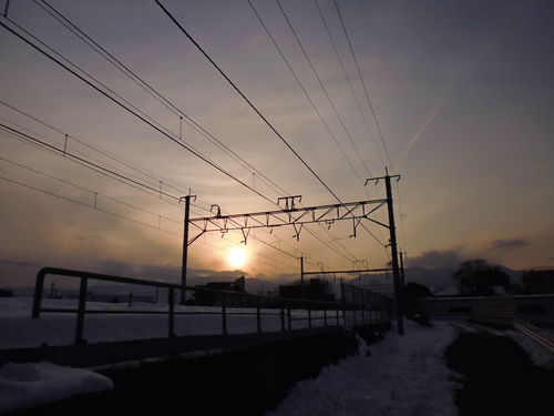 f0304030_9252924.jpg