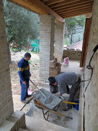 f0234936_7445215.jpg