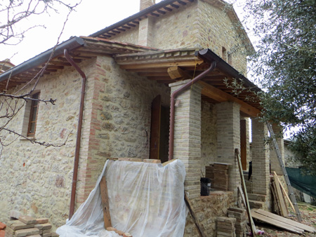 f0234936_7473173.jpg