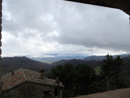 f0234936_7475037.jpg