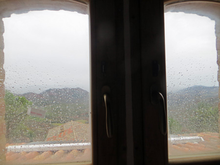f0234936_747924.jpg