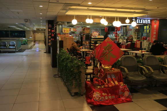 a0219537_14141765.jpg