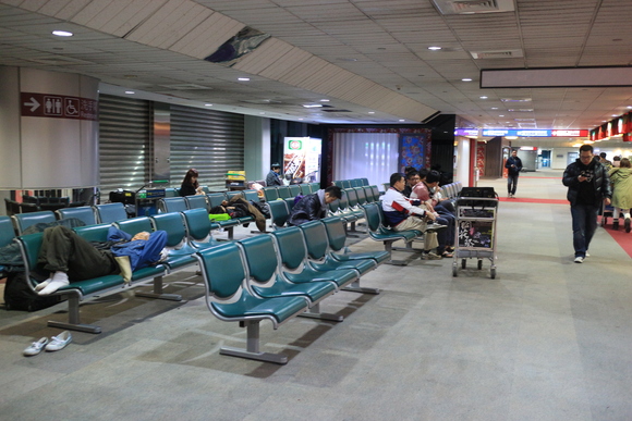 a0219537_14144473.jpg