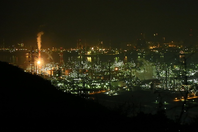 a0242438_1659042.jpg