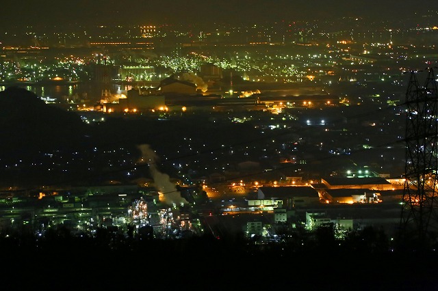 a0242438_16591318.jpg
