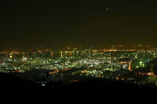 a0242438_16592072.jpg