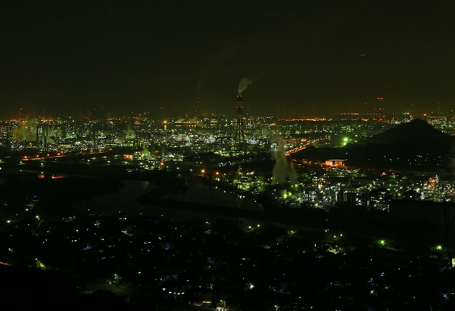 a0242438_16592581.jpg