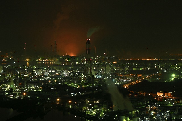 a0242438_16592988.jpg