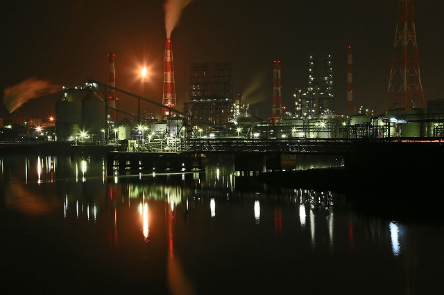 a0242438_16593460.jpg