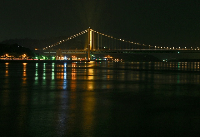 a0242438_16595111.jpg