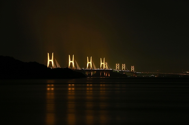 a0242438_1659572.jpg
