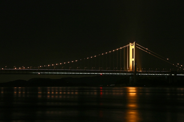 a0242438_1702068.jpg