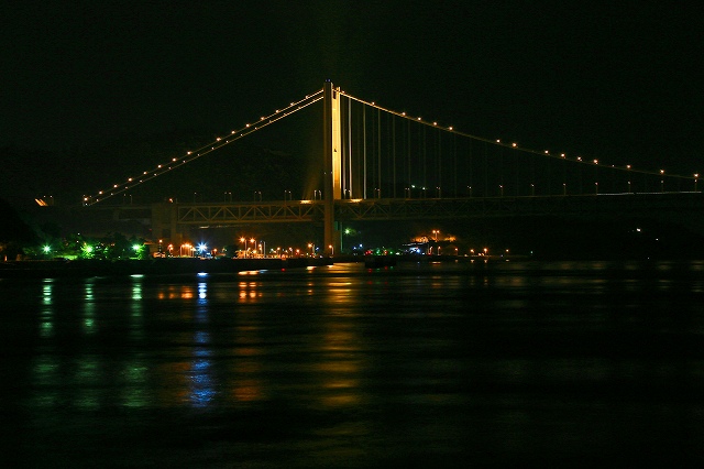 a0242438_1702978.jpg