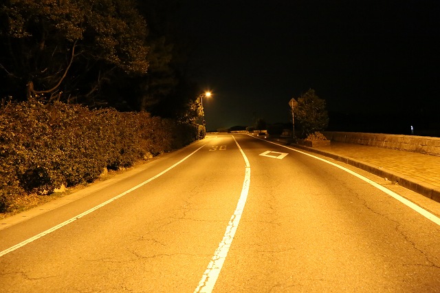 a0242438_1703451.jpg