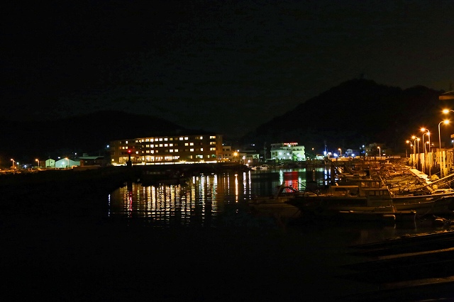 a0242438_1704348.jpg