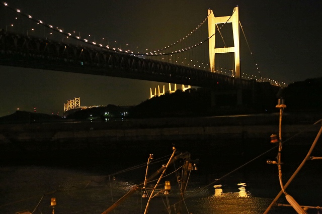 a0242438_1704756.jpg