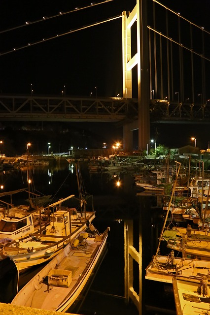 a0242438_1705290.jpg