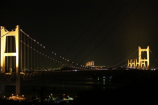 a0242438_171239.jpg