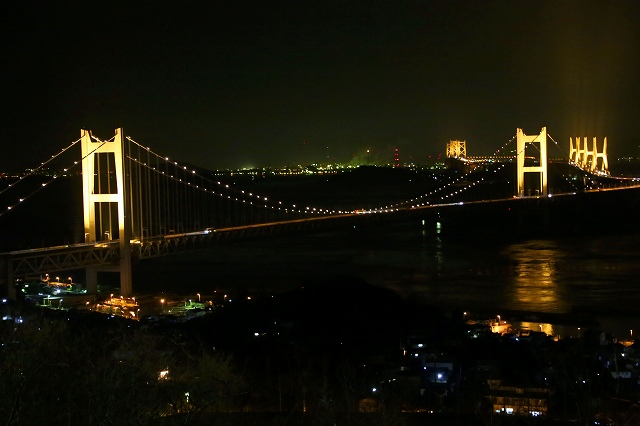 a0242438_171653.jpg