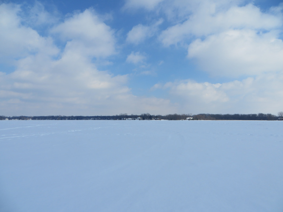 d0216939_12414530.jpg