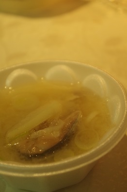 d0165741_16201145.jpg